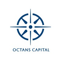 Octans Capital Group logo - Similar company to Hilltop Circle Group