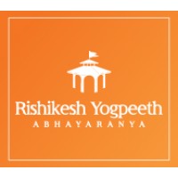 RIshikeshYogpeeth Abhayaranya logo - Similar company to Allcosa Bpm