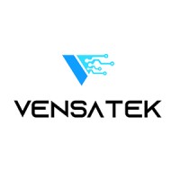 vensatekllc logo - Similar company to Maxsoft It