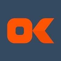Okane Capital logo - Similar company to Hypadrive.Ai
