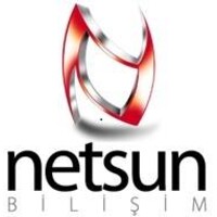 Netsun Bilişim Ltd. Şti. logo - Similar company to Meditouch