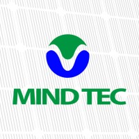MIND TEC logo - Similar company to Total Parcel Service