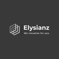 Elysianz logo - Similar company to 3Bits