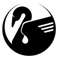 Lakelander Media logo - Similar company to Lkldnow