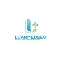 Luar MedSeg logo - Similar company to Medseg