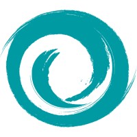 Ernährungsberatung Plus logo - Similar company to Corevita Gmbh