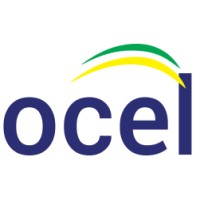 Ocel Brasil logo - Similar company to Debase Construtora