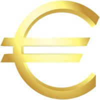 Clifton Capital logo - Similar company to Giuseppe Brothers