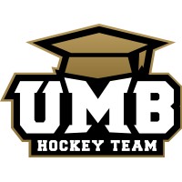 Umb Hockey Team
