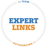 Expert Links Sp. z o.o. logo - Similar company to Lightness