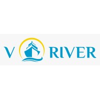 EV RIVER logo - Similar company to Daiv Trade Group