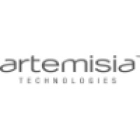 Artemisia Technologies