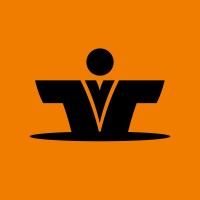 Huisken Professional logo - Similar company to Grootkeuken Gilde