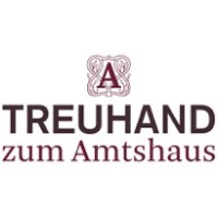 Treuhand zum Amtshaus AG logo - Similar company to Young Future