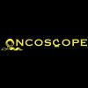 Oncoscope logo - Similar company to Med/Acc