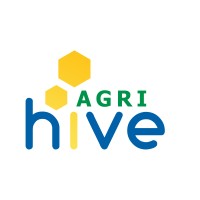 Agrihive logo - Similar company to Agripulse Agtech
