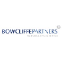Bowcliffe Partners