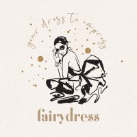 fairydress GmbH logo - Similar company to Herzog Loibner