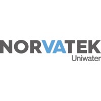 Nordiska VA Teknik AB logo - Similar company to Vattenindustrin