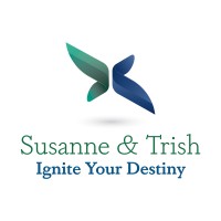 Ignite Your Destiny logo - Similar company to Budget Bean