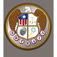 Eastern Regional Police Recruiters and Applicant Investigators Association logo - Similar company to National Cybercrime Investigators Program (Ncip)