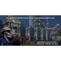 Early Consulting, Lc / Early Contracting Services, Llc