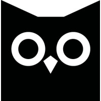 Expertise Finder