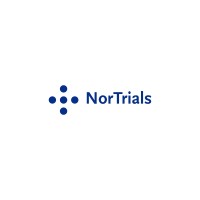 NorTrials logo - Similar company to Norprem