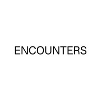 Encounters logo - Similar company to Atelier Nese Nogay