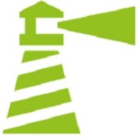 LORUSSORIENTA - Psicologia Psicoterapia Formazione e Orientamento - logo - Similar company to Medichild