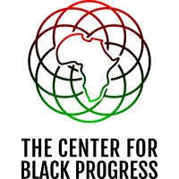 The Center for Black Progress logo - Similar company to Hertechlab