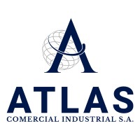 Atlas Comercial Industrial S.A.