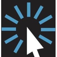 QuickFix Computer Services & Repair Center logo - Similar company to Productive It Solutions