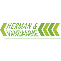 Herman & Vandamme logo - Similar company to Solico