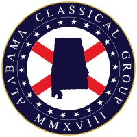 Alabama Classical Group logo - Similar company to Halieus