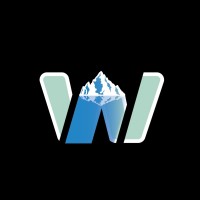 Wanderlife Holidays Pvt. Ltd. logo - Similar company to Mutuals Studio