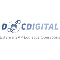 DocDigital logo - Similar company to Doc Digital