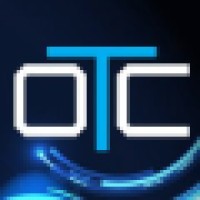 TheOverclocker Magazine logo - Similar company to Big 5 Games