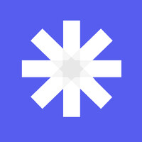 Hyperapps logo - Similar company to Perks