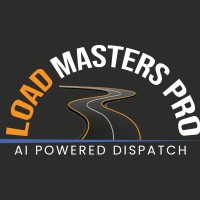 Load Masters logo - Similar company to Freight Lines Llc