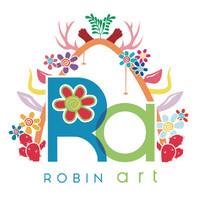 RobinArt