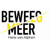 BeweegMeer logo - Similar company to Pronect