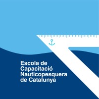 Escola de Capacitació Nauticopesquera de Catalunya logo - Similar company to Herron Classical Schools