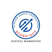 Glazier Group Consulting logo - Similar company to Glazier Group, Llp