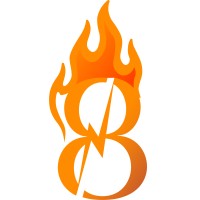 Beliance Fire Safety logo - Similar company to Onelist Technology Llp