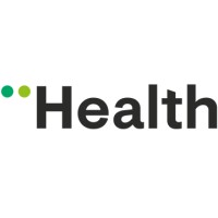 Grünenthal Health logo - Similar company to Hi.Automize Gmbh