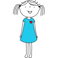 Pippapep - Intuïtieve Coaching Voor Èn Met Kinderen En Ouders