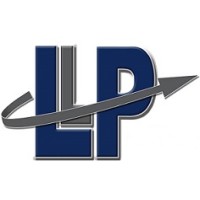 Leading Logistics Planning Pty Ltd logo - Similar company to Ns Logistics