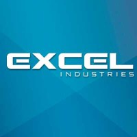 Excel Industries, Inc. logo - Similar company to 5 Point Fabrication