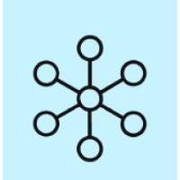 Leslieville Digital logo - Similar company to Juice Inc